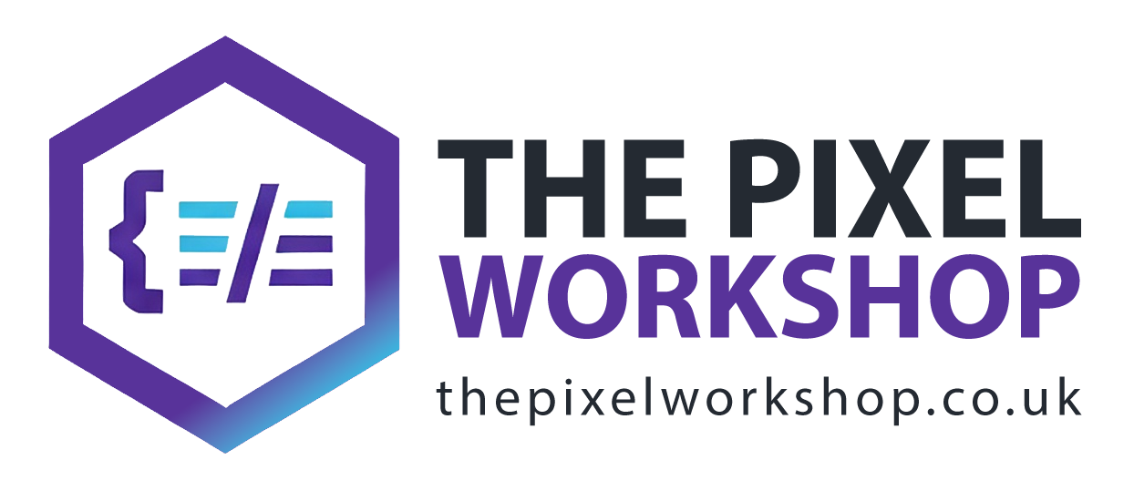 The Pixel Workshop